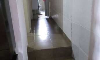 Imagem 3: Casa com 4 dormitórios à venda, 188 m² por R$ 350.000,00 - Vila Bela - São Paulo/SP