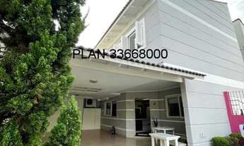 Imagem 2: PORTO ALEGRE - RESIDENCIAL - ECOVILLE