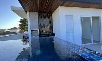 Imagem 2: Cobertura com 3 quartos nova à venda em Cabo Frio, Palmeiras