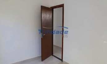 Imagem 7: Linda casa Geminada no Bairro Duquesa II