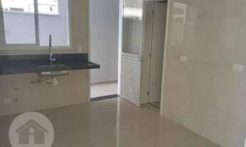 Imagem 7: Sobrado com 4 dormitórios à venda, 256 m² por R$ 1.890.000,00 - Floradas da Serra Residenc