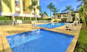 Imagem 2: Apartamento em Partenon - Porto Alegre