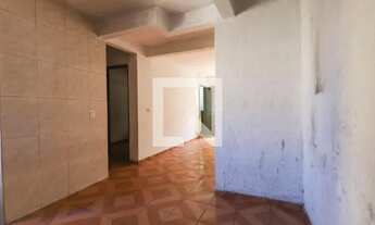 Imagem 7: Apartamento para Aluguel - Sítio Cercado, 3 Quartos, 100 m2