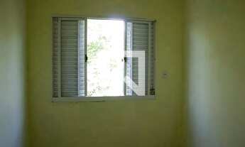 Imagem 4: Apartamento para Aluguel - Centro, 2 Quartos, 54 m2