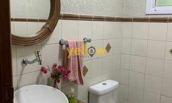 Imagem 4: Condomínio Aruã