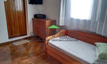 Imagem 4: SOBRADO JARDIM SILVINA 249,99 M² LINDO