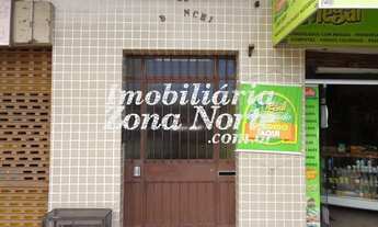 Imagem 3: Apartamento amplo com 2 dormitórios, sala, hall/copa, cozinha, banheiro e área de serviço