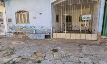 Imagem 3: Vendem-se 03 casas juntas no bairro Doze Anos