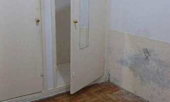 Imagem 7: Sobrado com 3 dormitórios para alugar, 212 m² por R$ 4.841,61/mês - Cambuí - Campinas/SP