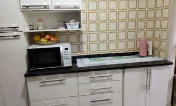 Imagem 6: Apartamento para Venda em Campinas, Jardim Paulicéia, 2 dormitórios, 1 banheiro, 1 vaga