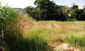 Imagem 4: Terreno à venda, 8103 m² por R$ 7.500.000,00 - Centro - Itatiba/SP