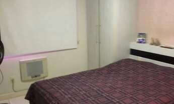 Imagem 5: AMPLO 3 QUARTOS SOL DA MANHA E LAZER COMPLETO