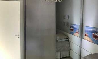 Imagem 7: Casa com 3 dormitórios à venda, 190 m² por R$ 850.000,00 - Jardim Vivendas - São José do R