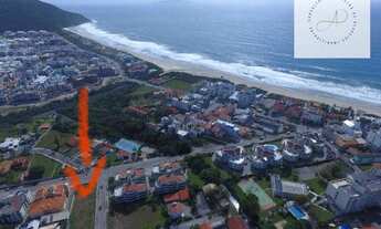 Imagem: Terreno à venda, 1043 m² por R$ 1.450.000,00