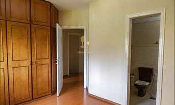 Imagem 6: APARTAMENTO RESIDENCIAL em SÃO PAULO - SP, JARDIM VILA MARIANA