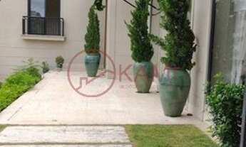 Imagem 5: Venda - Linda Casa com 5 suites no Residencial 1 , Alphaville