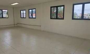 Imagem 6: GALPÃO - JARDIM FÁTIMA - SP