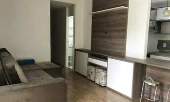 Imagem: Apartamento 2/4 na Pituba