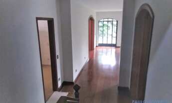 Imagem 4: SOBRADO - REAL PARQUE - SP