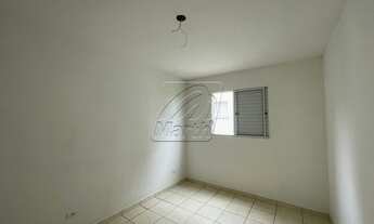 Imagem 7: PIRACICABA - Apartamento Padrão - Jupiá