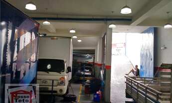 Imagem 2: Prédio comercial à venda, Pirituba, São Paulo