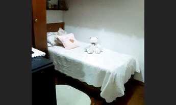 Imagem 5: APARTAMENTO RESIDENCIAL em SÃO PAULO - SP, VILA DOM PEDRO I