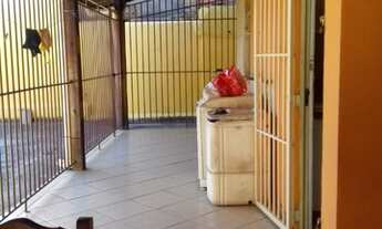 Imagem 4: BELO HORIZONTE - Casa Padrão - Jardim Dos Comerciários