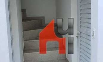 Imagem 3: Casa para alugar, 156 m² por R$ 9.700,00/mês - Vila Nova Conceição - São Paulo/SP