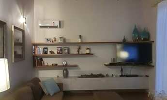 Imagem 2: SANTANA DE PARNAíBA - Casa de Condomínio - Tamboré