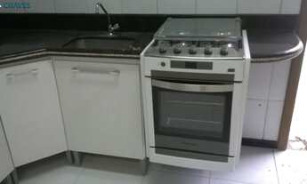 Imagem 2: Casa com 04 quartos sendo 01 suíte com closet - Planicie da Serra - Serra/ES