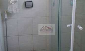 Imagem 7: Sobrado com 8 dormitórios à venda, 284 m² por R$ 1.450.000,00 - Parque Novo Mundo - São Pa