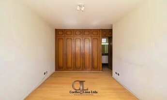 Imagem 7: São Paulo - Apartamento Padrão - Brooklin