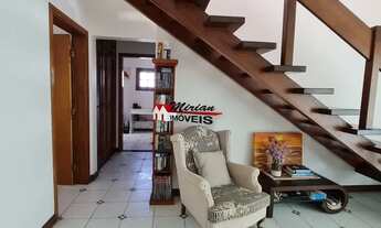 Imagem 7: Casa a venda em condomínio fechado ,Tríplex de frente para o mar em Peruíbe