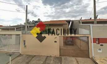 Imagem: Casa para locação e venda próximo ao