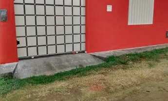 Imagem: Casa a venda