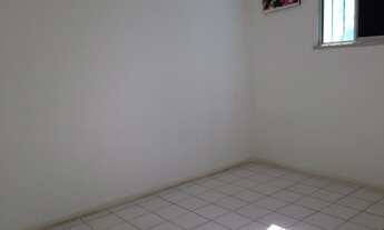 Imagem 4: Apartamento residencial à venda, Ponto Novo, Aracaju, *Sem Mobilia