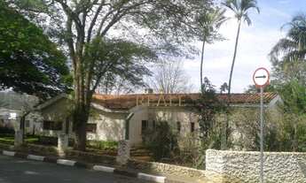 Imagem: Casa residencial à venda, Vila Cascais