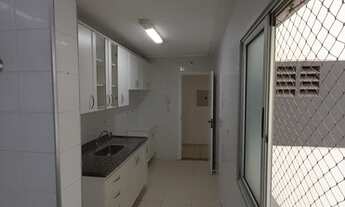 Imagem 6: OPORTUNIDADE Apartamento