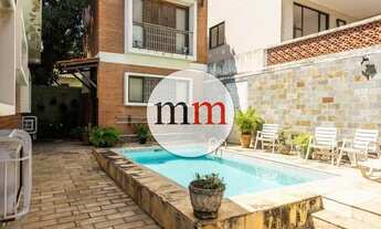 Imagem 2: Venda Casa com 4 dormitórios