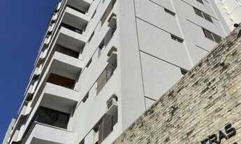 Imagem 2: Apartamento Cobertura em Setor Bueno - Goiânia