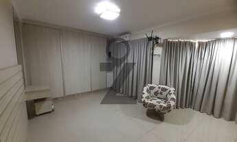 Imagem 6: CASA PARA LOCAÇÃO NO VILLAGIO 3