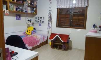 Imagem 7: Casa QUITANDINHA PETROPOLIS RJ Brasil