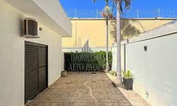 Imagem 7: Casa de Condomínio com 3 dorms, Quinta do Lago Residence, São José do Rio Preto - R$ 1.1 m