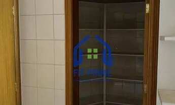 Imagem 7: Apartamento com 3 dormitórios à venda, 178 m² por R$ 650.000 - Centro - São José do Rio Pr