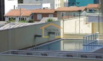 Imagem 3: SãO PAULO - Apartamento Padrão - Santana