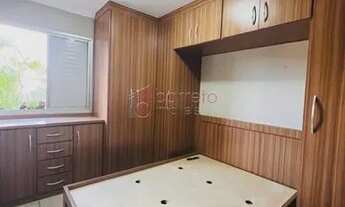 Imagem 7: Jundiaí - Apartamento Padrão - Jardim Colônia