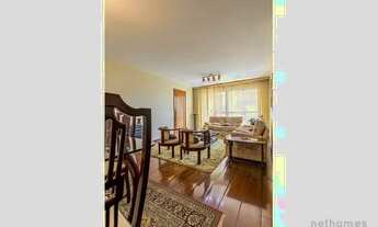 Imagem: Oportunidade!