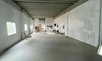 Imagem 5: Loja Novíssima na Rota do Sol - 155m2 - Térrea - Ótimo Localização - Próximo a Praia de P