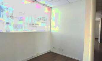 Imagem 6: Salão para alugar, 190 m² por R$ 8.715,00/mês - Vila Formosa - São Paulo/SP