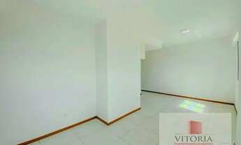 Imagem 4: Apartamento em Setor Central (Gama) - Brasília